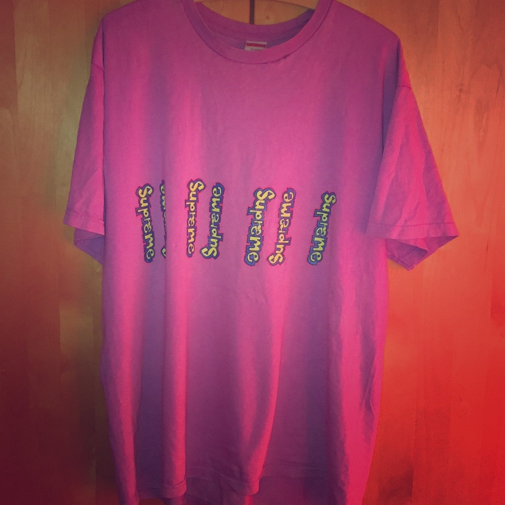 Shirt